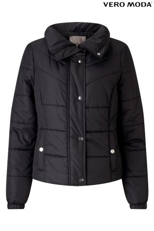 Vero Moda Puffer Jacket